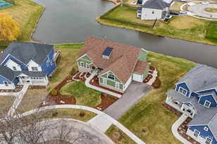 3654 Old Bridge Ln, Elgin, IL 60124 - Photo 56