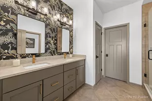 3654 Old Bridge Ln, Elgin, IL 60124 - Photo 20