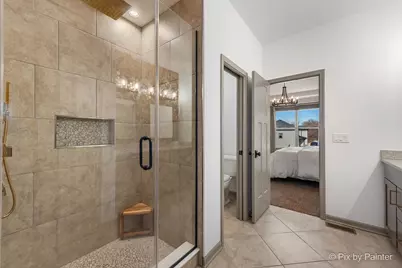 3654 Old Bridge Lane, Elgin, IL 60124 - Photo 18