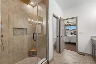 3654 Old Bridge Ln, Elgin, IL 60124 - Photo 18