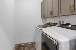 3654 Old Bridge Ln, Elgin, IL 60124 - Photo 28