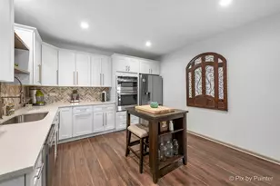 3654 Old Bridge Ln, Elgin, IL 60124 - Photo 42