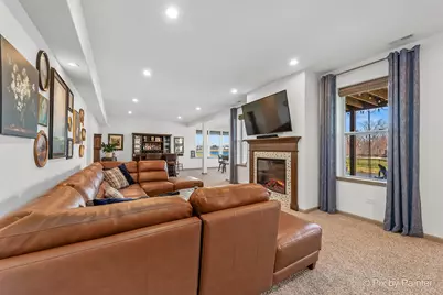 3654 Old Bridge Lane, Elgin, IL 60124 - Photo 38