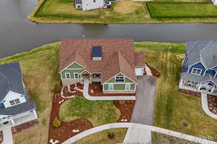 3654 Old Bridge Ln, Elgin, IL 60124 - Photo 56