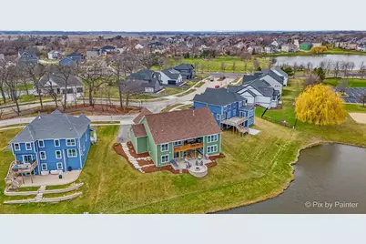 3654 Old Bridge Lane, Elgin, IL 60124 - Photo 46