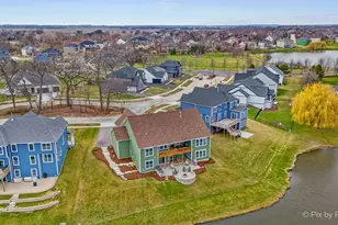 3654 Old Bridge Ln, Elgin, IL 60124 - Photo 46