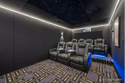 3654 Old Bridge Lane, Elgin, IL 60124 - Photo 30