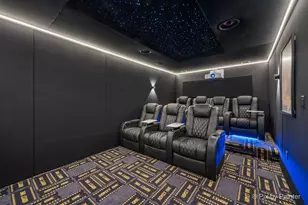 3654 Old Bridge Ln, Elgin, IL 60124 - Photo 30