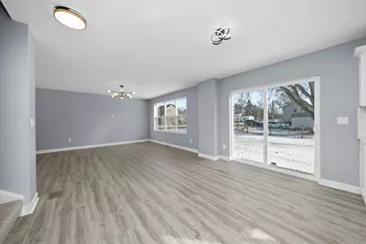 106 W Thompson Street, Harvard, IL 60033 - Photo 16