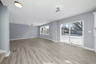 106 W Thompson St, Harvard, IL 60033 - Photo 16