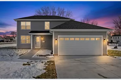 106 W Thompson Street, Harvard, IL 60033 - Photo 44