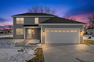 106 W Thompson St, Harvard, IL 60033 - Photo 44