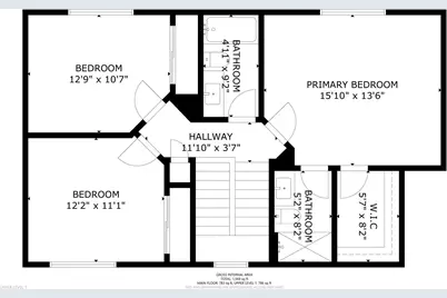 106 W Thompson Street, Harvard, IL 60033 - Photo 46