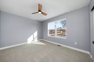 106 W Thompson St, Harvard, IL 60033 - Photo 28