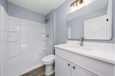 106 W Thompson Street, Harvard, IL 60033 - Photo 24