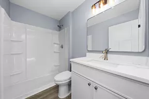 106 W Thompson St, Harvard, IL 60033 - Photo 24