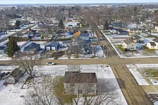 106 W Thompson St, Harvard, IL 60033 - Photo 32