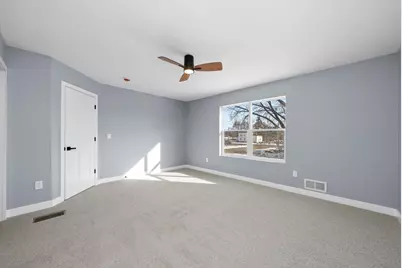 106 W Thompson Street, Harvard, IL 60033 - Photo 22