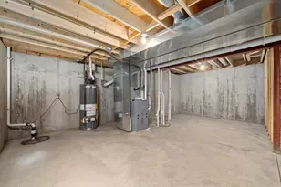 106 W Thompson St, Harvard, IL 60033 - Photo 36