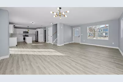 106 W Thompson Street, Harvard, IL 60033 - Photo 14