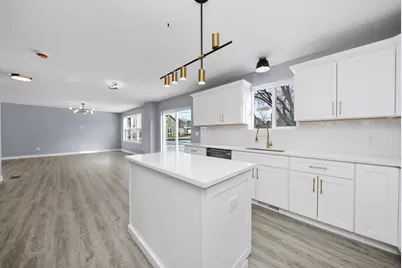 106 W Thompson Street, Harvard, IL 60033 - Photo 8