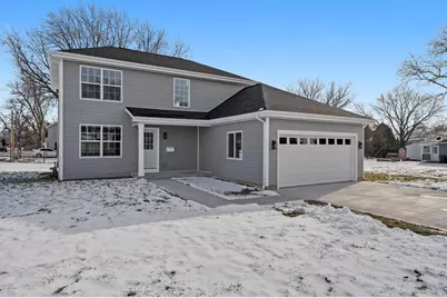 106 W Thompson Street, Harvard, IL 60033 - Photo 38