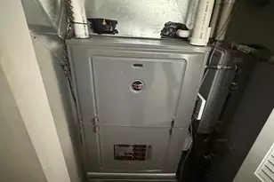 2325 S California Ave, Chicago, IL 60608 - Photo 10