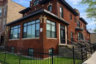 2325 S California Ave, Chicago, IL 60608 - Photo 1