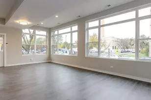 2325 S California Ave, Chicago, IL 60608 - Photo 4