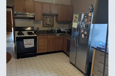 3078 N Haussen Court, Chicago, IL 60618 - Photo 4