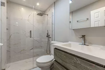 1096 Beechwood Road, Buffalo Grove, IL 60089 - Photo 14