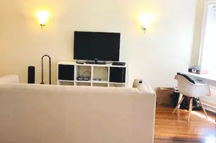 1056 W Thorndale Ave, Chicago, IL 60660 - Photo 2