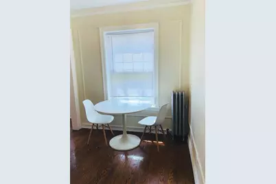 1056 W Thorndale Avenue #1U, Chicago, IL 60660 - Photo 6