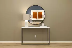 14908 S Henebry Ln, Plainfield, IL 60544 - Photo 16