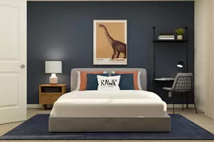 14908 S Henebry Ln, Plainfield, IL 60544 - Photo 2