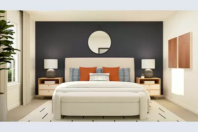 14908 S Henebry Lane, Plainfield, IL 60544 - Photo 26