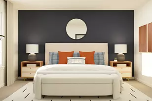 14908 S Henebry Ln, Plainfield, IL 60544 - Photo 26