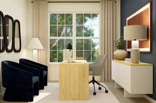 14908 S Henebry Ln, Plainfield, IL 60544 - Photo 20