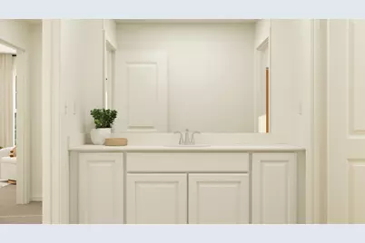 14908 S Henebry Lane, Plainfield, IL 60544 - Photo 8