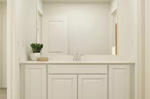 14908 S Henebry Ln, Plainfield, IL 60544 - Photo 8