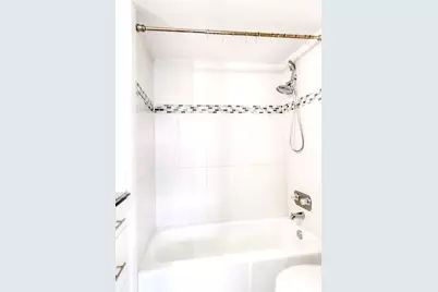 6101 W 94th Street #C7, Oak Lawn, IL 60453 - Photo 10