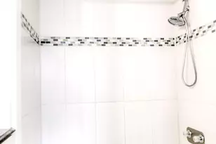 6101 W 94th St, Oak Lawn, IL 60453 - Photo 10