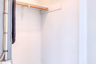 6101 W 94th St, Oak Lawn, IL 60453 - Photo 14