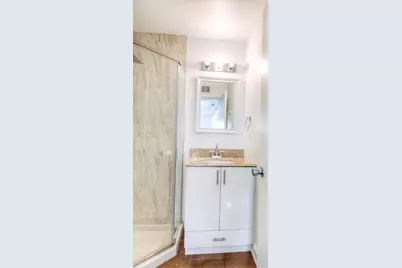 6101 W 94th Street #C7, Oak Lawn, IL 60453 - Photo 16