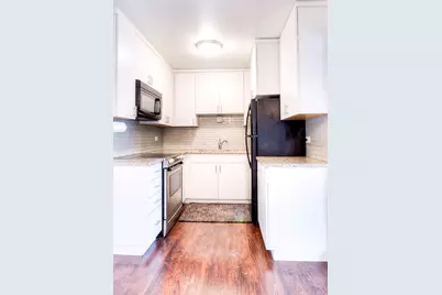 6101 W 94th Street #C7, Oak Lawn, IL 60453 - Photo 4