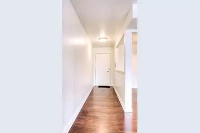 6101 W 94th Street #C7, Oak Lawn, IL 60453 - Photo 2