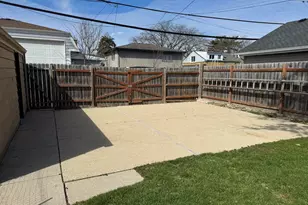 2436 Spruce St, River Grove, IL 60171 - Photo 22