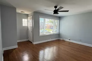 2436 Spruce St, River Grove, IL 60171 - Photo 2