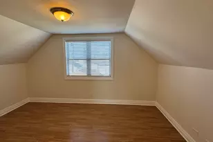 2436 Spruce St, River Grove, IL 60171 - Photo 12