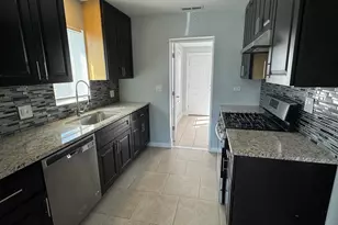 2436 Spruce St, River Grove, IL 60171 - Photo 4